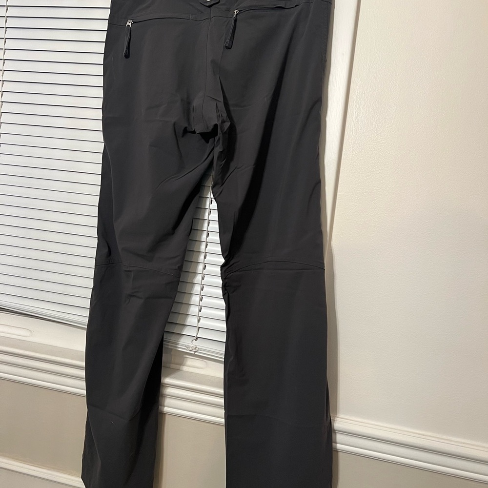 Lucy Flex Pants - image 2